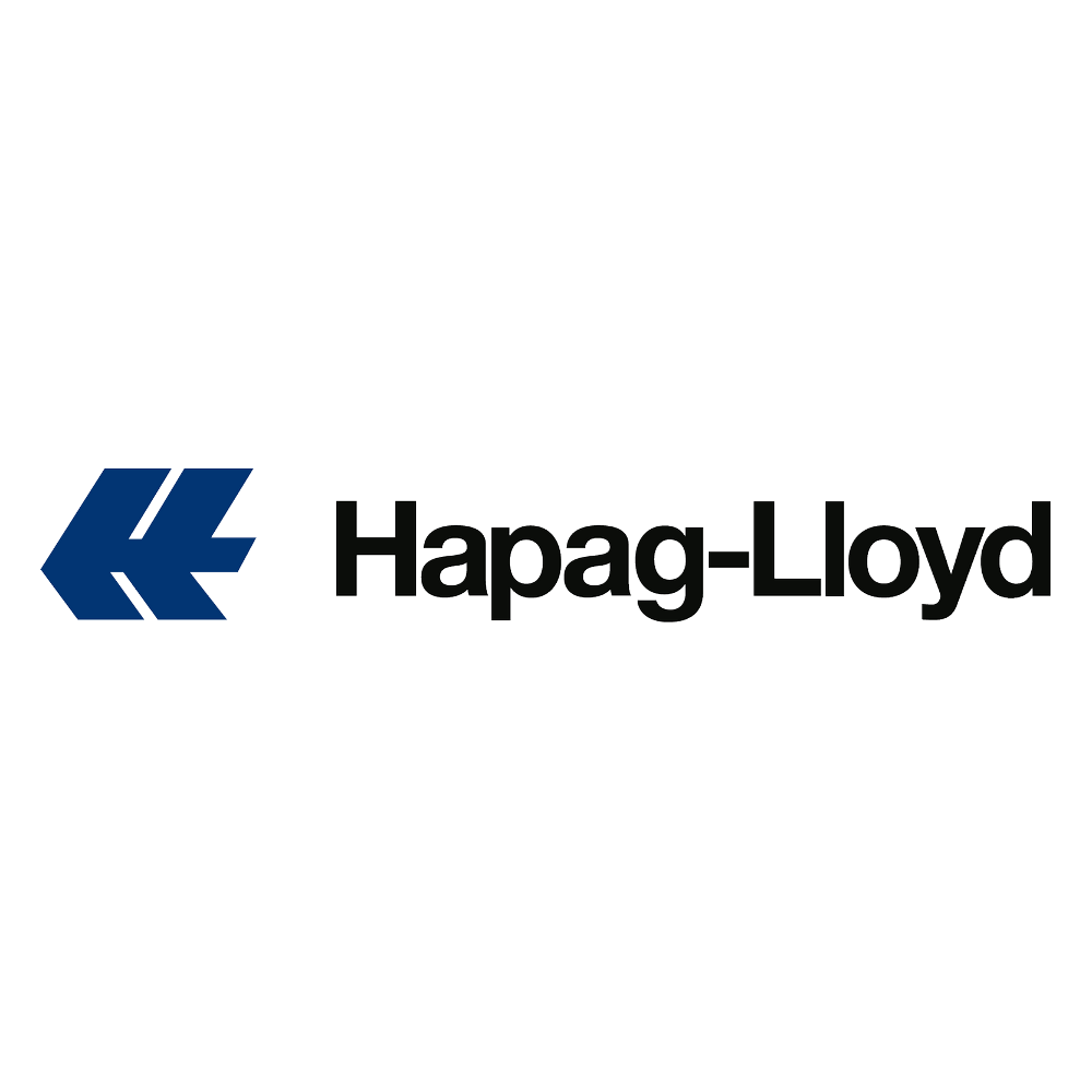 Hapag-Lloyd