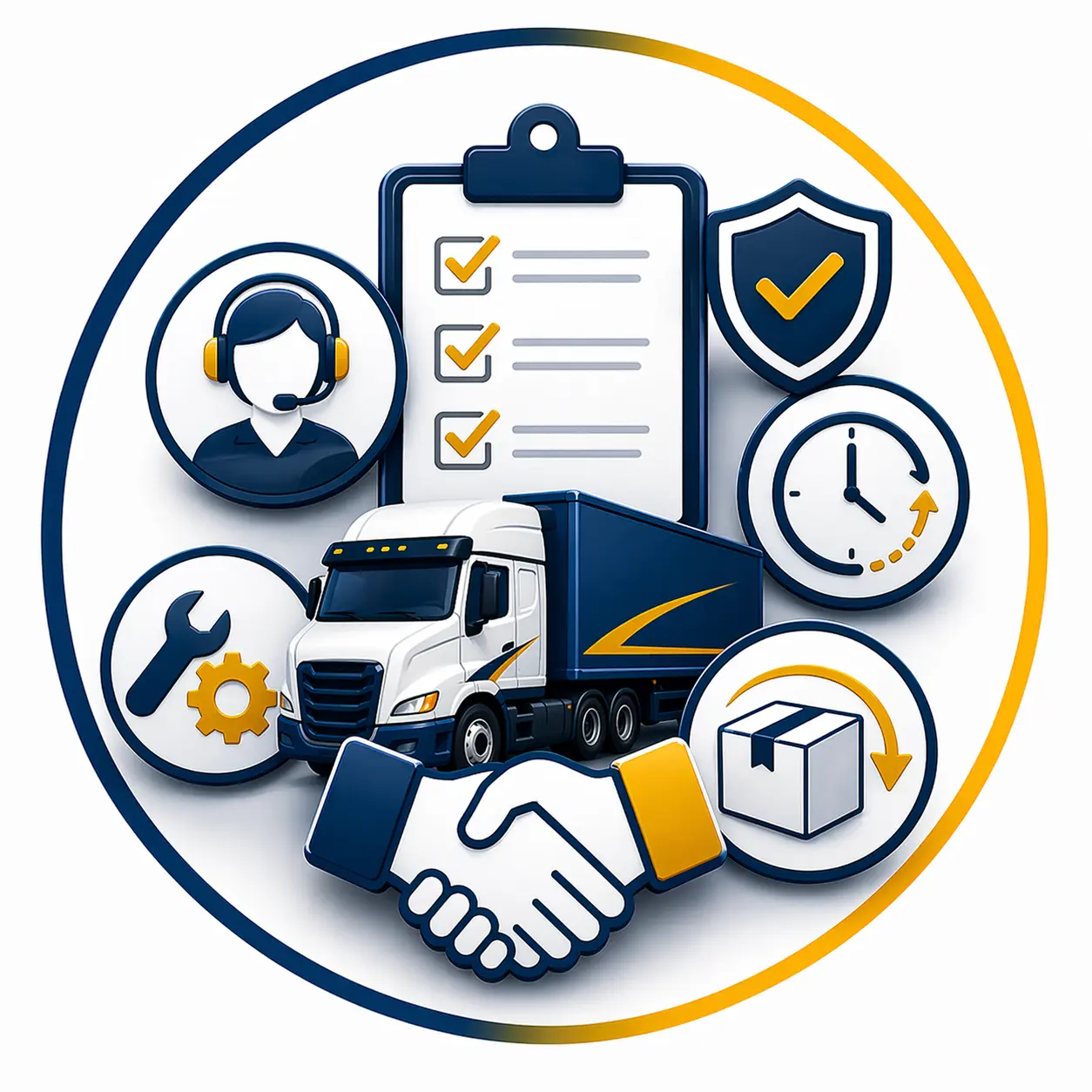 Servicios Adicionales